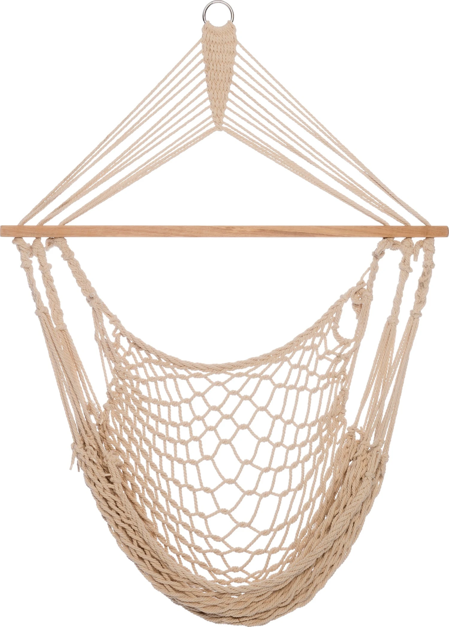 Intratuin Hangstoel Naturel 3 Intratuin Hangstoel Naturel