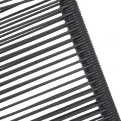 Intratuin Relaxstoel Steef Grijs -Madison Sales Store 2011999620900 33