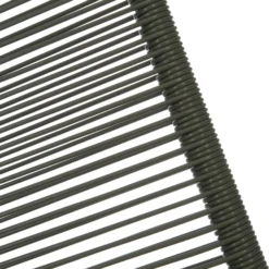 Intratuin Relaxstoel Steef Groen -Madison Sales Store 2011999620924 33