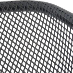 Intratuin Eettafelstoel Arie Antraciet -Madison Sales Store 2011999621051 3