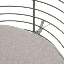 Intratuin Bistrostoel Ruud Groen -Madison Sales Store 2011999621112 3