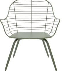 Intratuin Bistrostoel Ruud Groen -Madison Sales Store 2011999621112 4