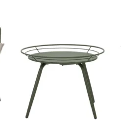 Intratuin Bistrostoel Ruud Groen -Madison Sales Store 2011999621112 6