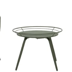 Intratuin Bistrostoel Ruud Groen -Madison Sales Store 2011999621112 7