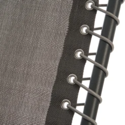 Relaxstoel Sanya Donkergrijs 8 Relaxstoel Sanya Donkergrijs -Madison Sales Store 2011999621211 3