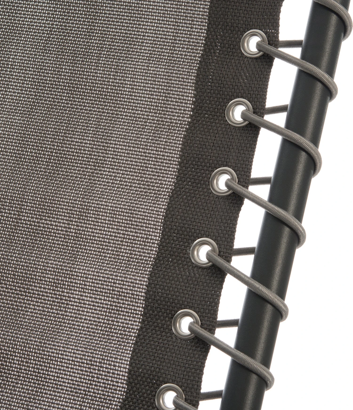 Relaxstoel Sanya Donkergrijs 5 Relaxstoel Sanya Donkergrijs - Afbeelding 3