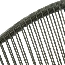 Intratuin Draadstoel Tess Groen -Madison Sales Store 2011999621266 3