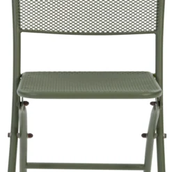 Intratuin Klapstoel Max Groen -Madison Sales Store 2011999632323 2 scaled