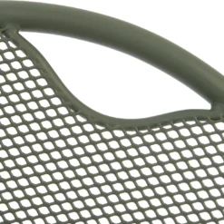 Intratuin Klapstoel Max Groen -Madison Sales Store 2011999632323 3