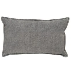 Intratuin Lendekussen Jake 30 X 50 X 4 Cm