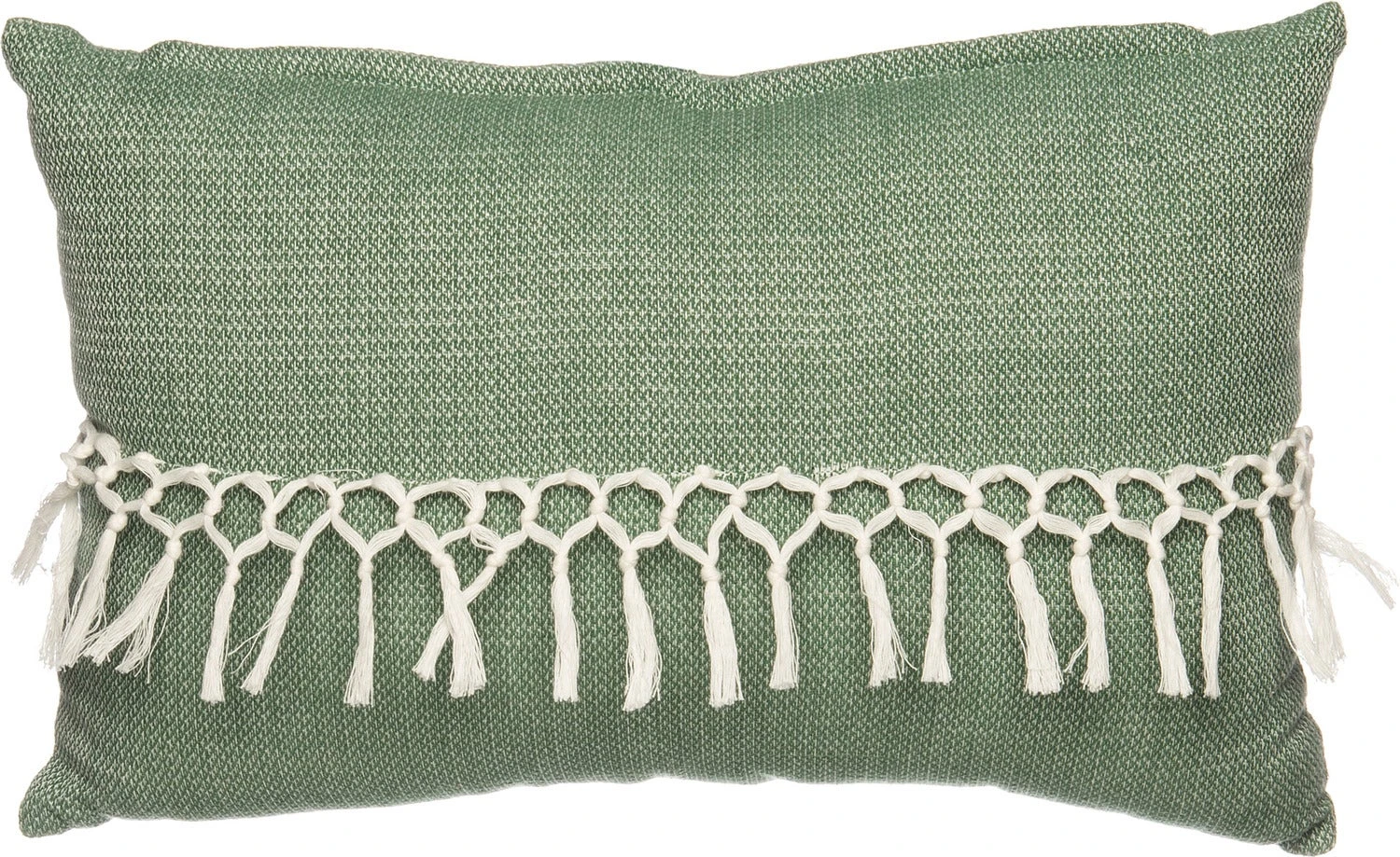 Intratuin Sierkussen Lizzy Groen 45 X 30 X 6 Cm 3 Intratuin Sierkussen Lizzy Groen 45 X 30 X 6 Cm