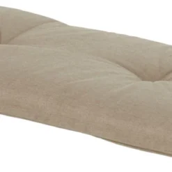 Hartman Bankkussen Havana Taupe 120 X 50 X 9 Cm