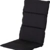 Hartman tuinstoel Kussen Havana donkergrijs 123 x 50 x 5 cm 1 Hartman tuinstoel Kussen Havana donkergrijs 123 x 50 x 5 cm -Madison Sales Store 8711268366228 0 1