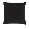 Hartman Sierkussen Casual Zwart 45 X 45 X 16 Cm 2 Hartman Sierkussen Casual Zwart 45 X 45 X 16 Cm -Madison Sales Store 8711268369236