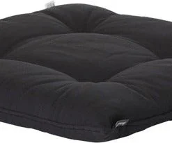 Hartman Zitkussen Havana Antraciet 50 X 50 X 6 Cm