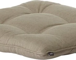 Hartman Zitkussen Havana Naturel 50 X 50 X 6 Cm