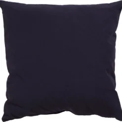 Hartman Sierkussen Havana Blauw 50 X 50 X 16 Cm