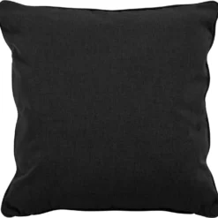 Hartman Sierkussen Havana Grijs 50 X 50 X 16 Cm