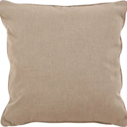 Hartman Sierkussen Havana Naturel 50 X 50 X 16 Cm