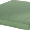 Hartman Zitkussen Casual Groen 46 X 44 X 5 Cm