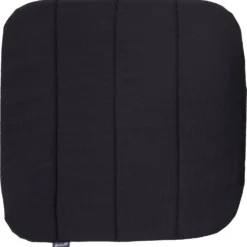 Hartman Zitkussen Sophie Havana Donkergrijs 40 X 40 X 1 Cm