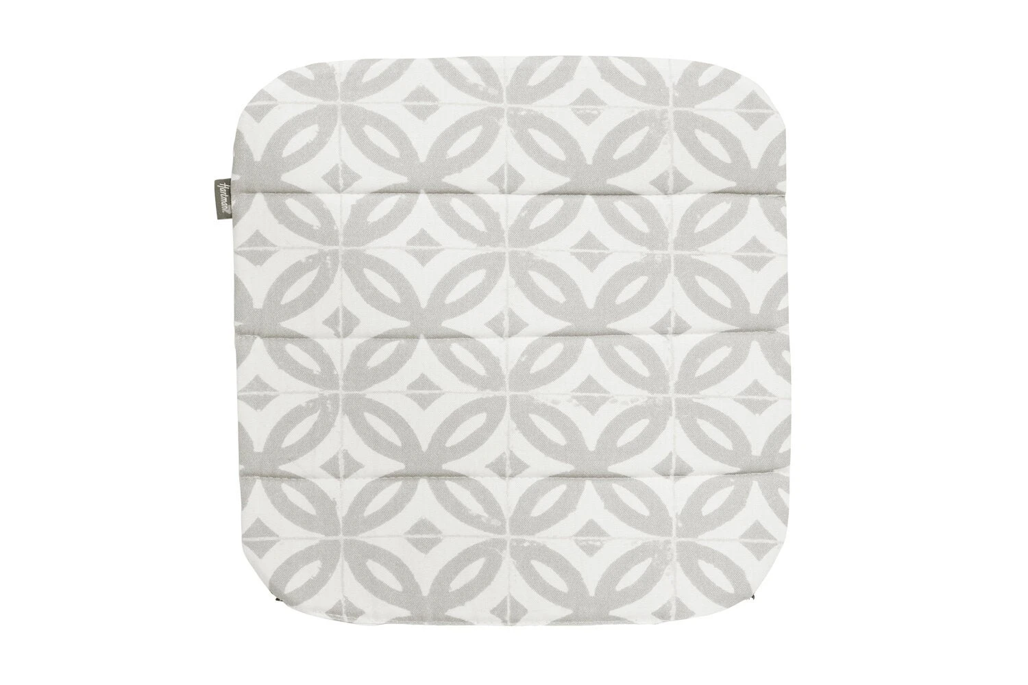 Hartman Zitkussen Sophie Segement Scotty Zilver 40 X 40 X 1 Cm 3 Hartman Zitkussen Sophie Segement Scotty Zilver 40 X 40 X 1 Cm