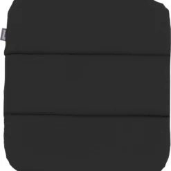 Hartman Zitkussen Delphine Havana Anthracite 40 X 40 X 3 Cm