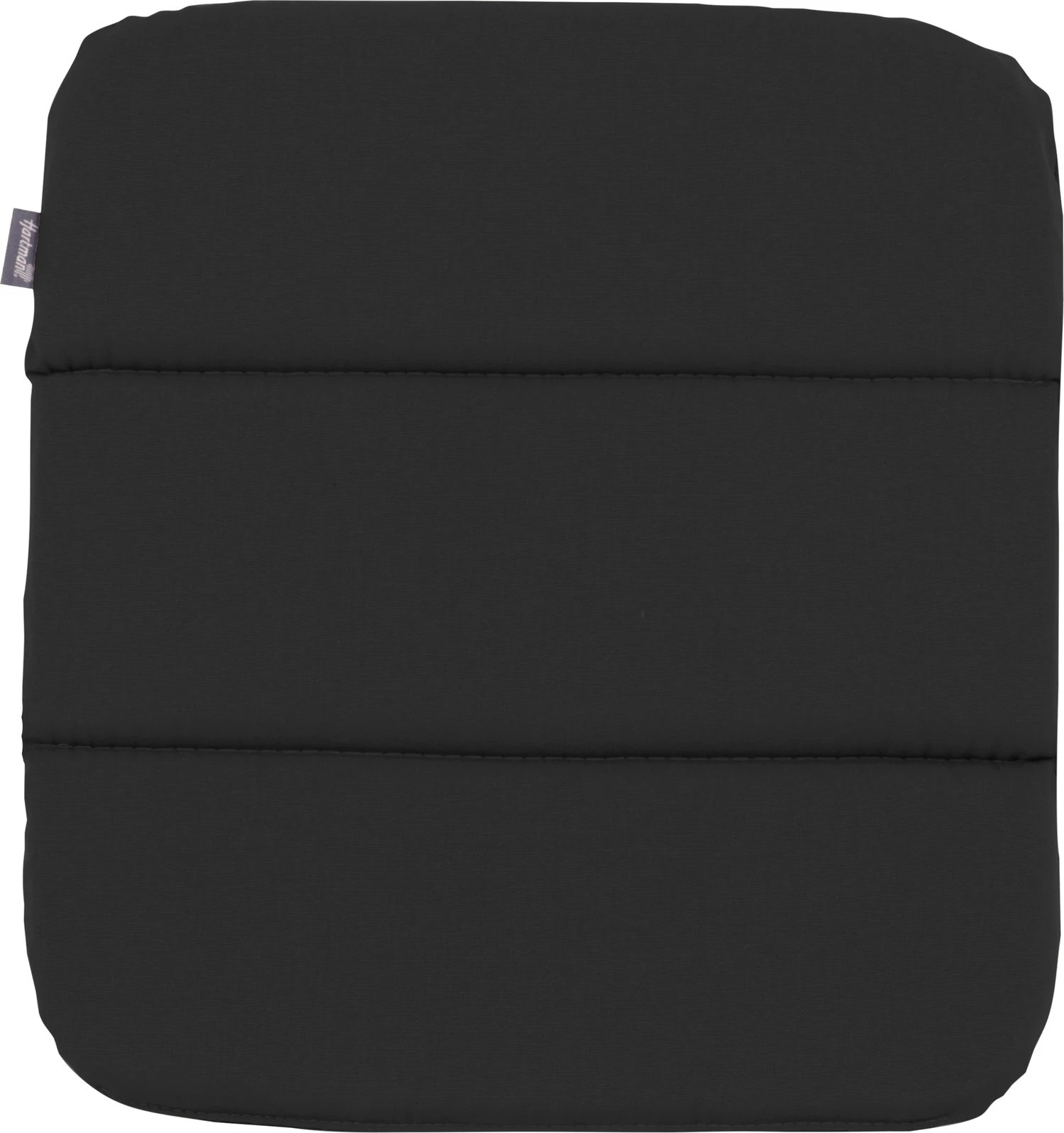 Hartman Zitkussen Delphine Havana Anthracite 40 X 40 X 3 Cm 3 Hartman Zitkussen Delphine Havana Anthracite 40 X 40 X 3 Cm