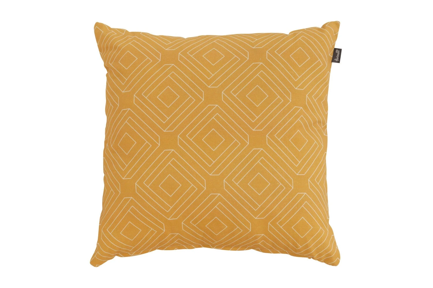 Hartman Sierkussen Bibi Geel 50 X 50 X 16 Cm 3 Hartman Sierkussen Bibi Geel 50 X 50 X 16 Cm