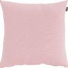 Hartman Sierkussen Cuba Roze 50 X 50 X 16 Cm -Madison Sales Store 8711268582239 1