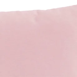 Hartman Sierkussen Cuba Roze 50 X 50 X 16 Cm -Madison Sales Store 8711268582239 2