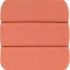 Hartman Zitkussen Delphine Cuba Terracotta 40 X 40 X 3 Cm -Madison Sales Store 8711268583373 1