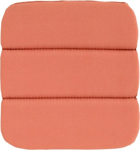 Hartman Zitkussen Delphine Cuba Terracotta 40 X 40 X 3 Cm 3 Hartman Zitkussen Delphine Cuba Terracotta 40 X 40 X 3 Cm