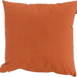 Hartman Sierkussen Cuba Terracotta 50 X 50 X 16 Cm