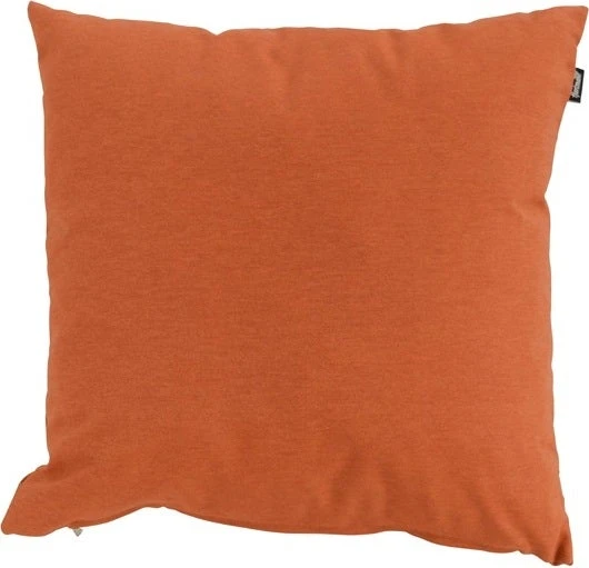 Hartman Sierkussen Cuba Terracotta 50 X 50 X 16 Cm 3 Hartman Sierkussen Cuba Terracotta 50 X 50 X 16 Cm