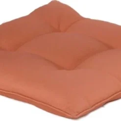 Hartman Zitkussen Cuba Terracotta 50 X 50 X 6 Cm