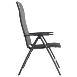 Hartman Verstelbare Standenstoel Sitges Antraciet -Madison Sales Store 8711268610697 4