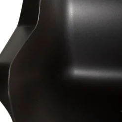 Hartman Kuipstoel Sophie Element Bruin / Zwart -Madison Sales Store 8711268614855 6