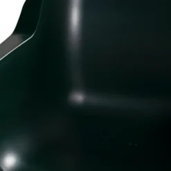 Hartman Kuipstoel Sophie Studio Donkergroen / Zwart 16 Hartman Kuipstoel Sophie Studio Donkergroen / Zwart -Madison Sales Store 8711268614909 6