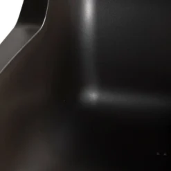 Hartman Kuipstoel Sophie Studio Bruin / Zwart -Madison Sales Store 8711268614916 6