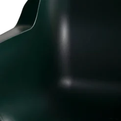 Hartman Kuipstoel Sophie Studio Donkergroen / Teak -Madison Sales Store 8711268614978 6