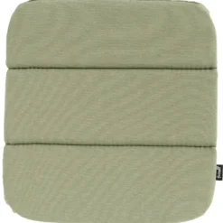 Hartman zitkussen Cuba Groen 44 X 40 X 3 Cm