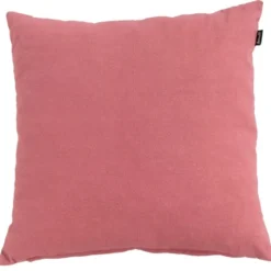 Hartman Sierkussen Cuba Paars 50 X 50 X 16 Cm