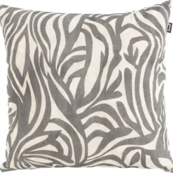 Hartman Sierkussen Lena Geel 50 X 50 X 16 Cm