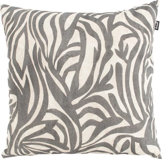 Hartman Sierkussen Lena Geel 50 X 50 X 16 Cm 3 Hartman Sierkussen Lena Geel 50 X 50 X 16 Cm