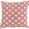Hartman Sierkussen Yara Roze 50 X 50 X 16 Cm -Madison Sales Store 8711268620030