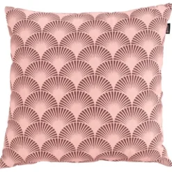 Hartman Sierkussen Yara Roze 50 X 50 X 16 Cm
