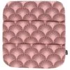 Hartman Zitkussen Delphine Yara Roze 40 X 40 X 3 Cm -Madison Sales Store 8711268620191