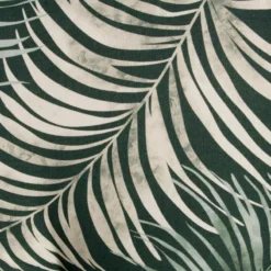 Hartman Zitkussen Delphine Belize Groen 40 X 40 X 3 Cm -Madison Sales Store 8711268620986 2