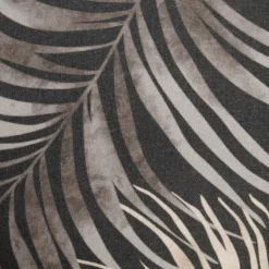 Hartman Zitkussen Delphine Belize Antraciet 40 X 40 X 3 Cm 5 Hartman Zitkussen Delphine Belize Antraciet 40 X 40 X 3 Cm -Madison Sales Store 8711268621068 2